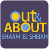 Out & About Sharm El Sheikh