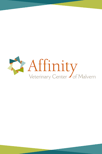 Affinity Vet 