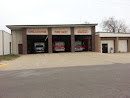 Chillicothe Fire Department