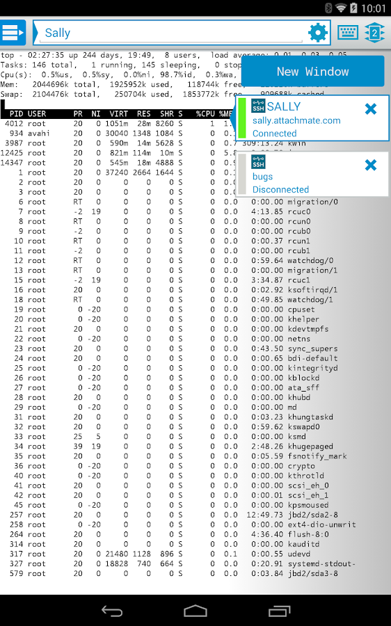 qBDWG0IuVqHF_mLvRPe75ChXGZpqYIptoo03qoF5Dlko1n6q4P_k0iKcCjCP9HhTig=h900