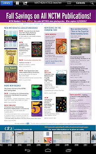 Qmags Preview Screenshots 5