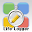 Life Logger - Timesheet App Download on Windows