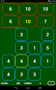 SPEED CALCULATION Screenshots 1