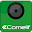 comelitvip Download on Windows