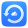 GO Backup & Restore Pro icon