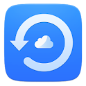 GO Backup & Restore Pro 