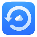 Download GO Backup & Restore Pro Install Latest APK downloader