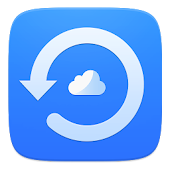 Titanium backup pro apk cracked