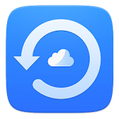 GO Backup & Restore Pro