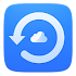 GO Backup & Restore Pro3.51