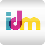 Cover Image of Download IDM Event 2.0.0 APK