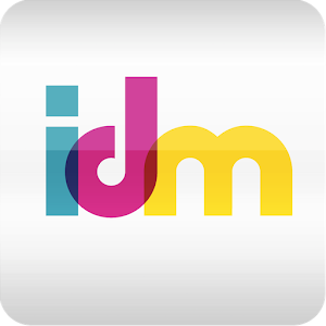 IDM Event Varies with device
