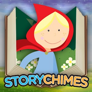 Little Red Riding Hood SChimes.apk 1.5