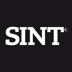 Sint Magazine Varies with device