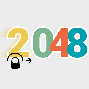Swipe 2048.apk 1.3