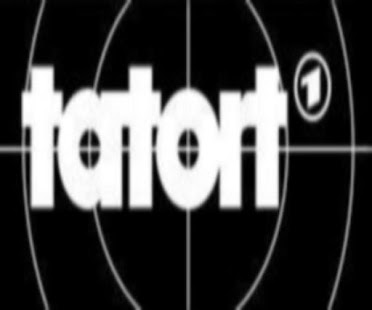 【免費媒體與影片App】SMART TV - TATORT TV Serie DE-APP點子