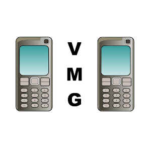VMG Converter 1.15b