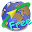 GPS-Mate Free (Outdoor Navi) Download on Windows