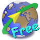 GPS-Mate Free