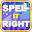 Spell it right! - FREE Download on Windows