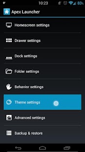 How to download Cross Project HD Icon Pack 1.0 unlimited apk for android