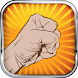 Boxer -- Ali icon