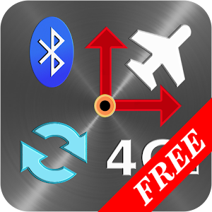 Easy OnOff Free 1.2