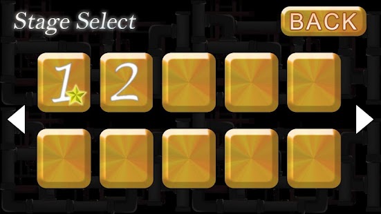 Lastest 來益球 APK for Android