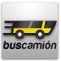 Buscamion logo