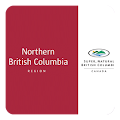 Northern British Columbia Apk