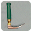 Anesthesia Sim 6 Download on Windows