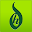 Halal Trade Manager Mobile Download on Windows