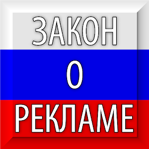 download проектирование технологических