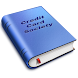 Credit Card Society