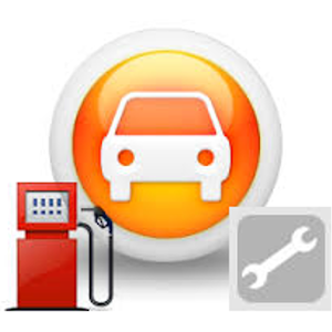 Car Manager.apk 1.2