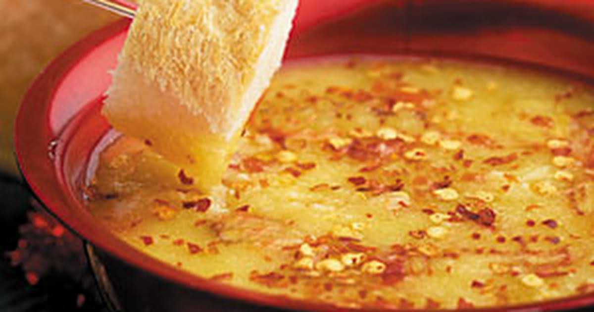 10 Best Romano Sauce Recipes Yummly