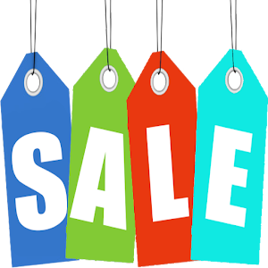 Sale price calculator free 2.0