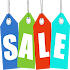 Sale price calculator free5.1