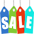 Sale price calculator free5.1