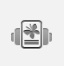 Quickoffice Carousel View Icon