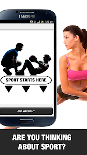 免費下載健康APP|My Coach - Workout trainer app開箱文|APP開箱王