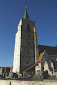 photo de Église de RELY (Saint-Martin)