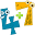 Математика и числа для детей Download on Windows