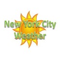 New York City Weather