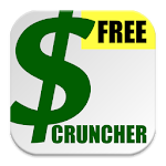 Price Cruncher - Price Compare Apk