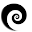 Trippy Hypnotizer Download on Windows