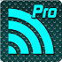 WiFi Overview 360 Pro3.40.01
