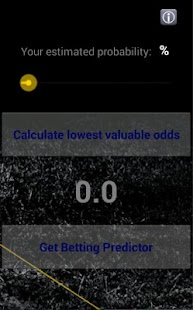 Free Download Betting Odds APK for Android
