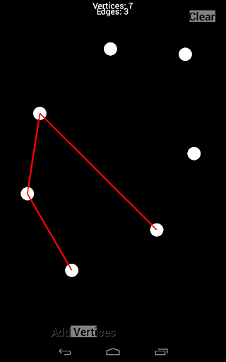 【免費教育App】Simple Graphs-APP點子