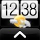 ADWTheme Nest-Slide